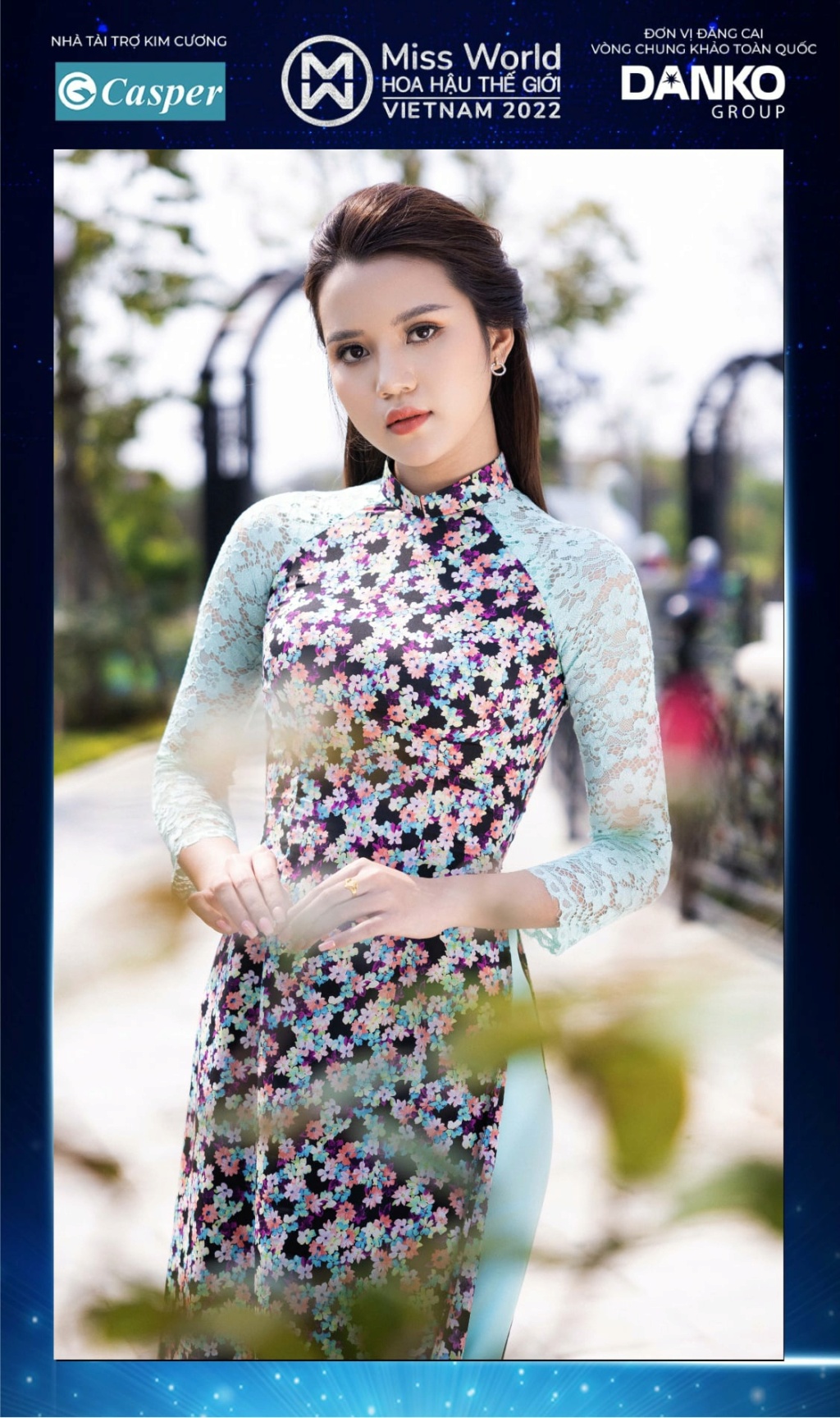 Miss World Vietnam 2022 27914012