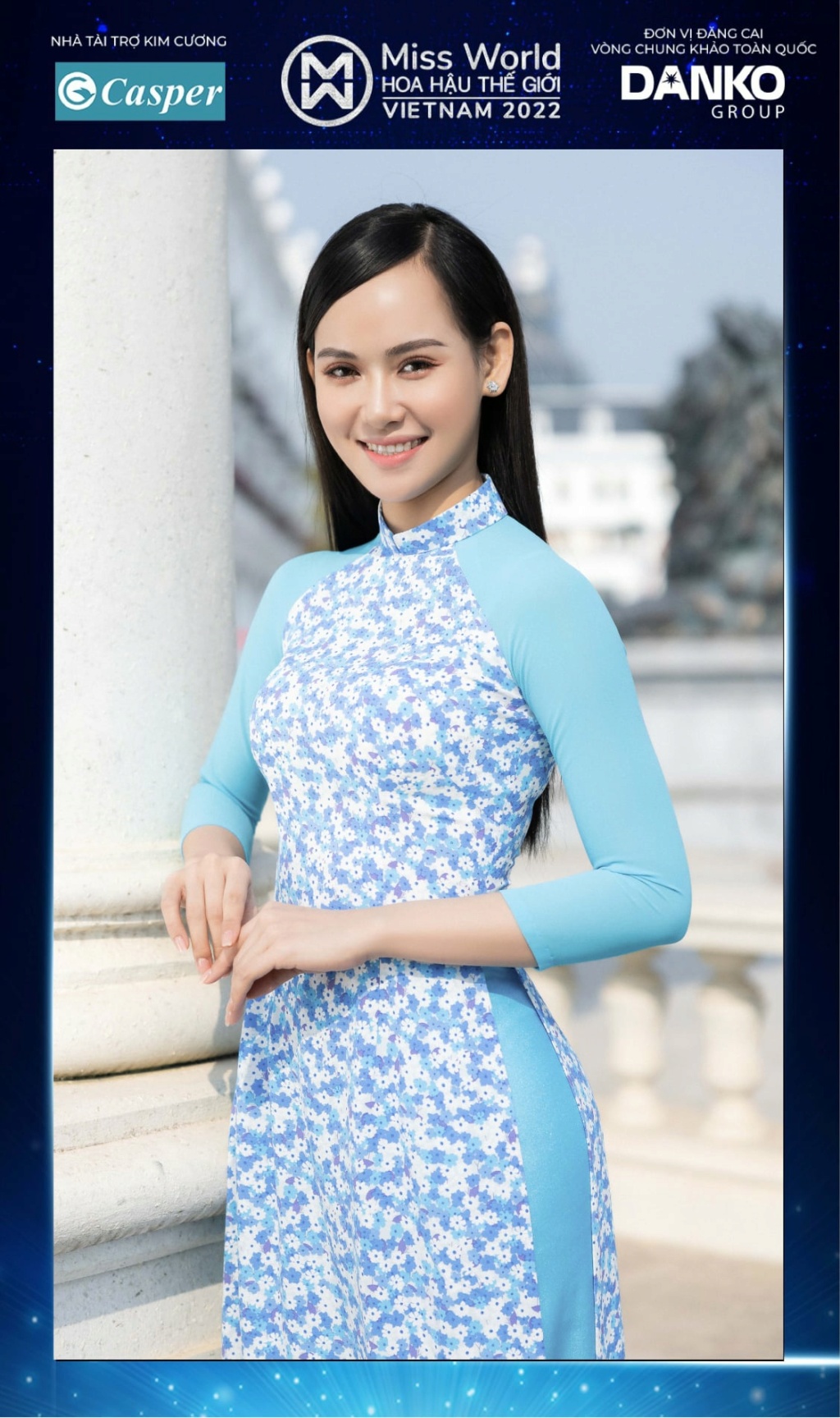 Miss World Vietnam 2022 27914013