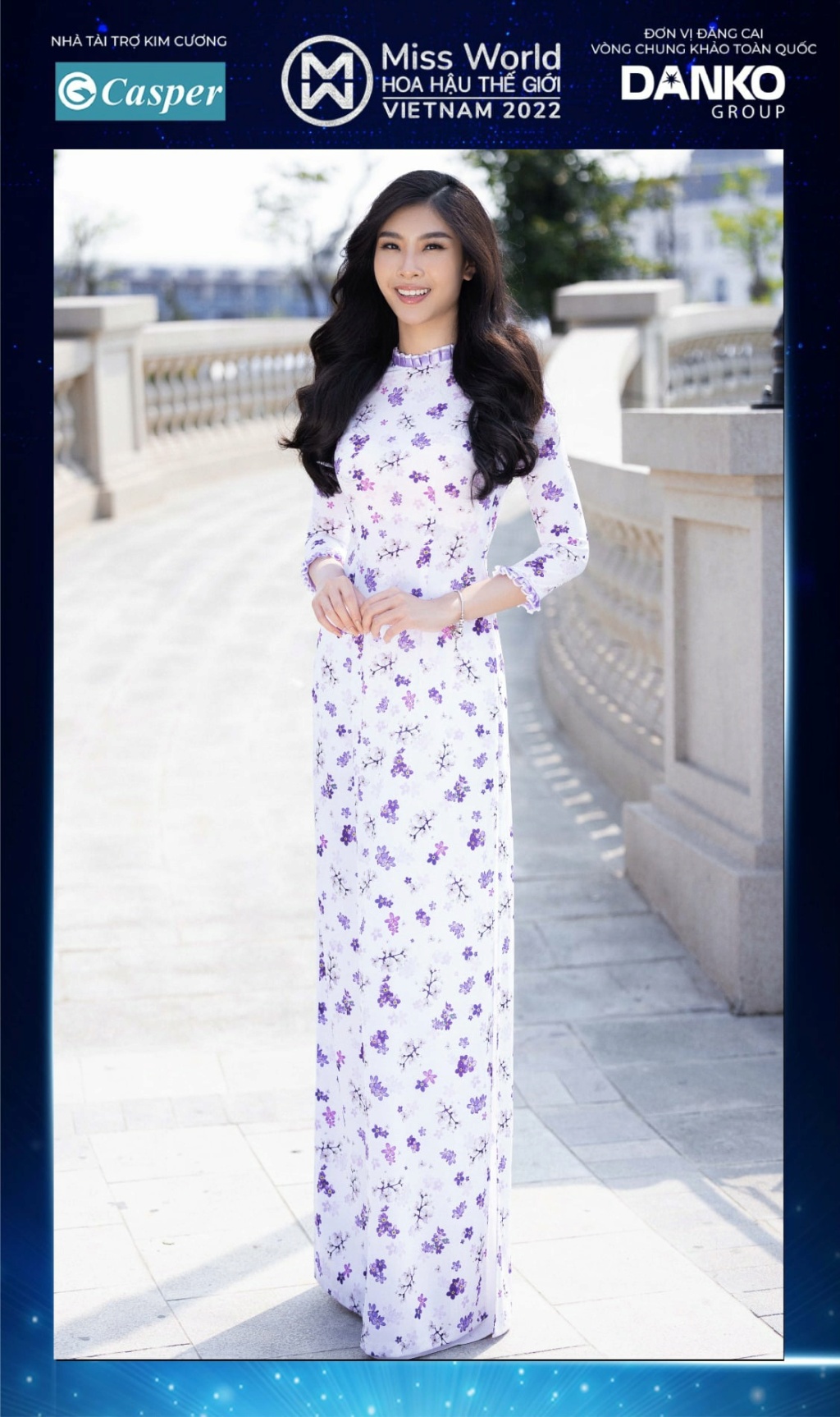 Miss World Vietnam 2022 27914210