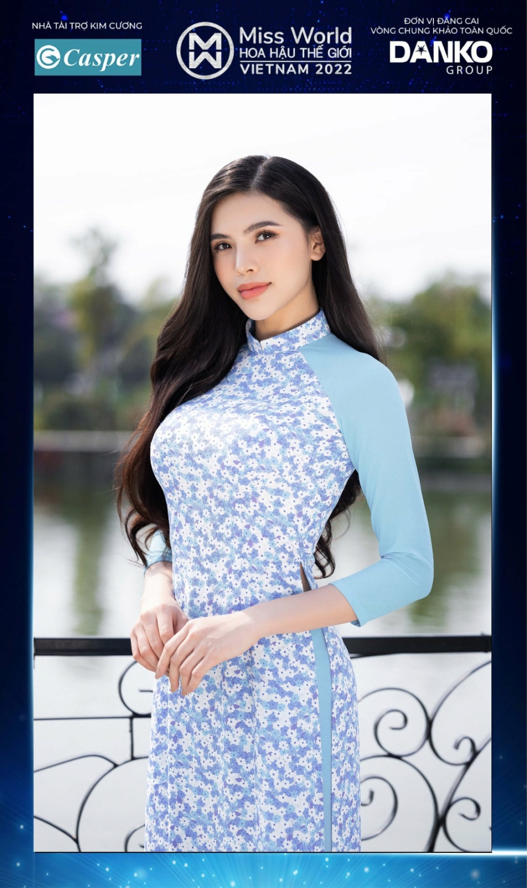 Miss World Vietnam 2022 27914211