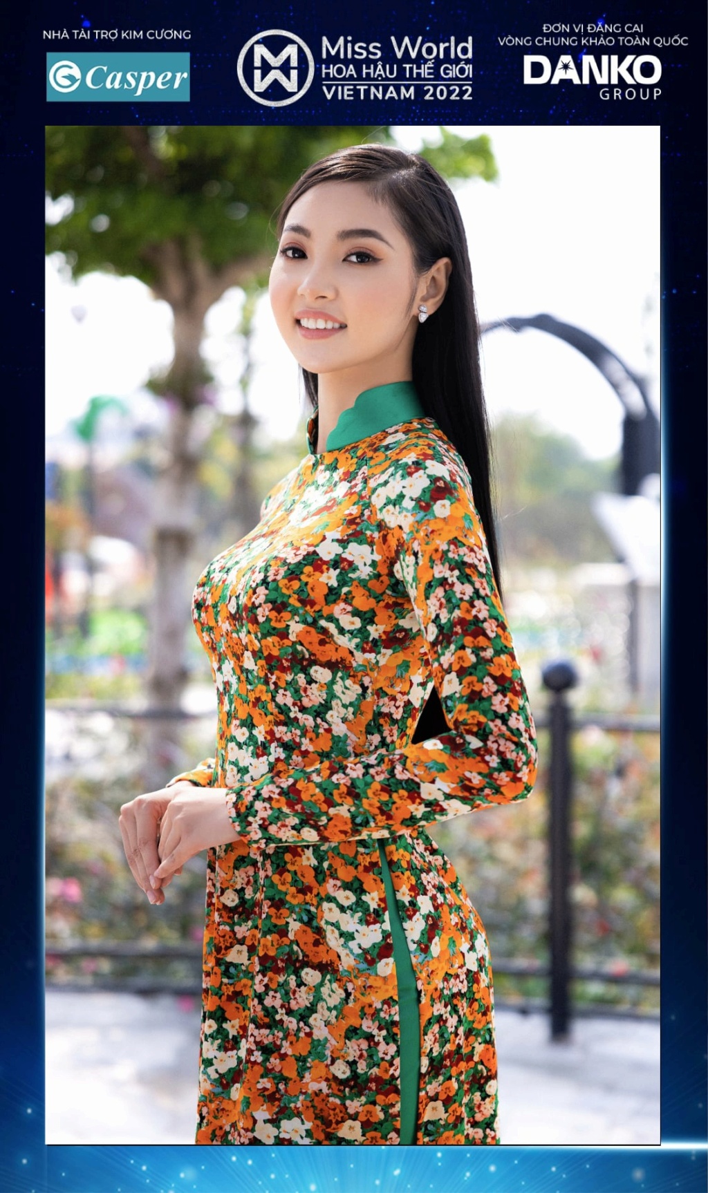 Miss World Vietnam 2022 27914212