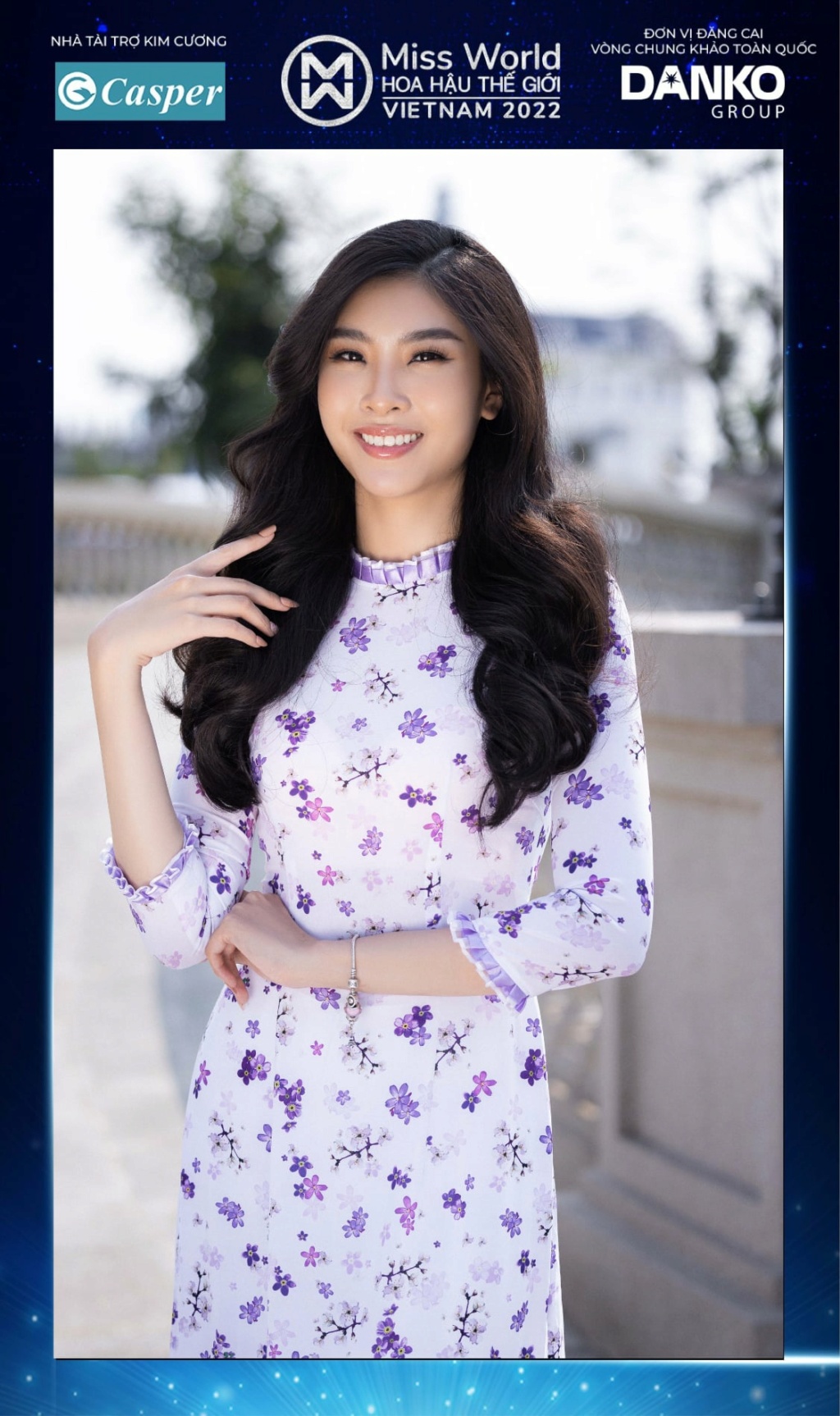 Miss World Vietnam 2022 27914411