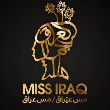 MISS IRAQ 2022 28745111