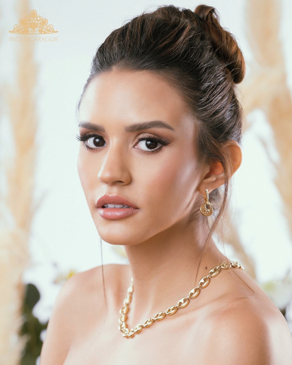 Miss Nicaragua 2022 28846210
