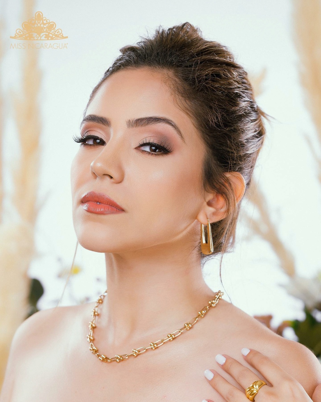 Miss Nicaragua 2022 28900810
