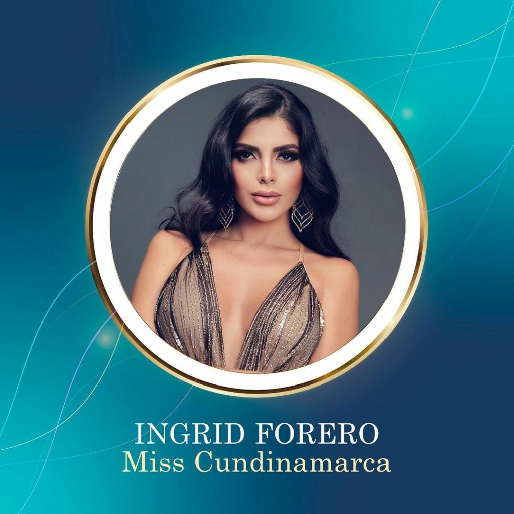 Miss Mundo Colombia 2022 29077211