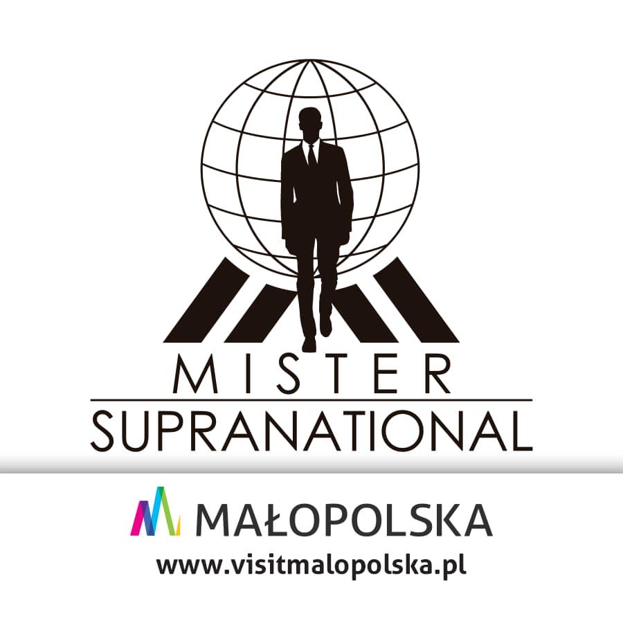 Mister Supranational 2022 - Headshots 29110812