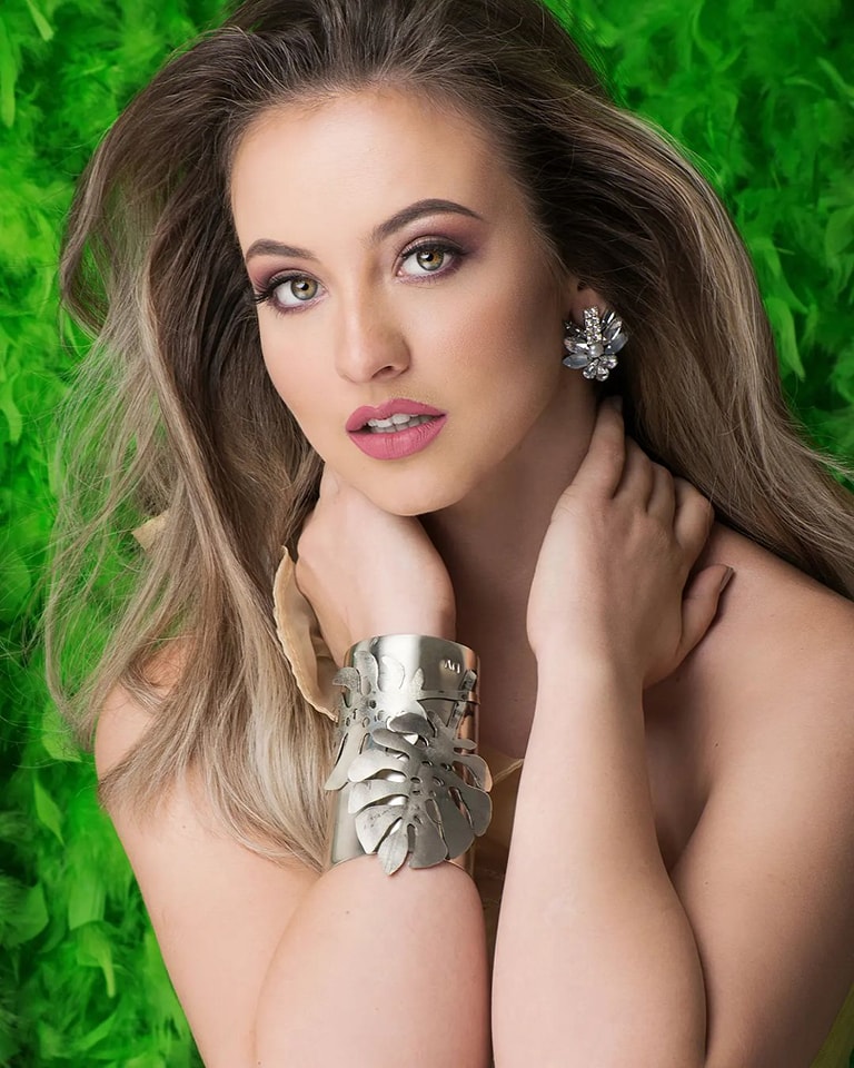 Miss Earth Argentina 2022 29189212