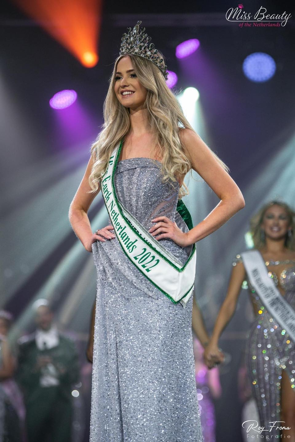 Road to Miss Earth Netherlands 2022 29191012