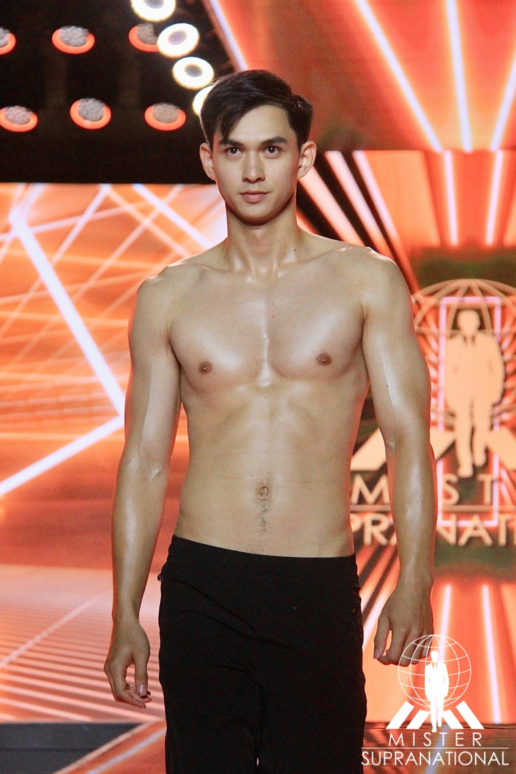 Mister Supranational 2022 - July 16th - Winner is CUBA - Page 7 29238512
