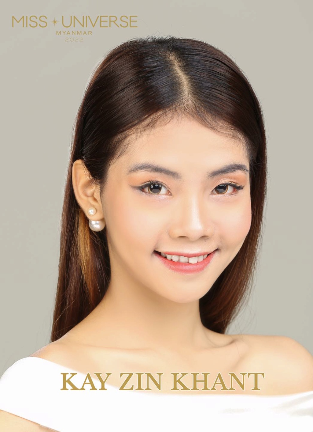 Miss Universe Myanmar 2022 29260011