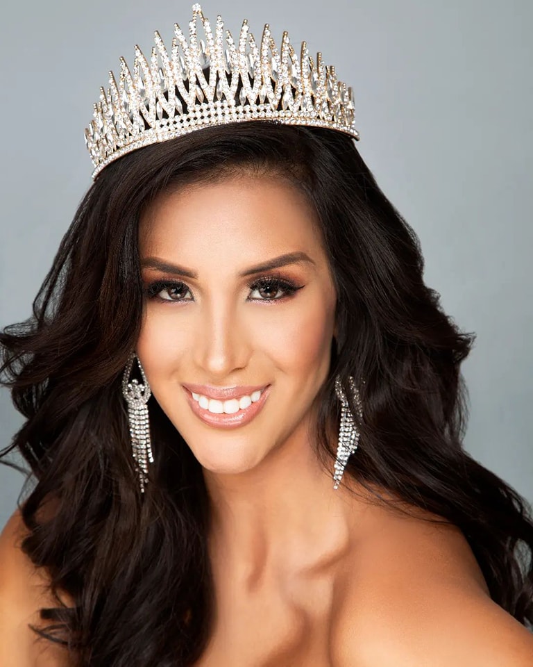 Miss Earth Perú 2022 29468210