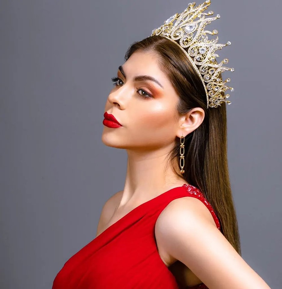 Miss Earth Perú 2022 29475810
