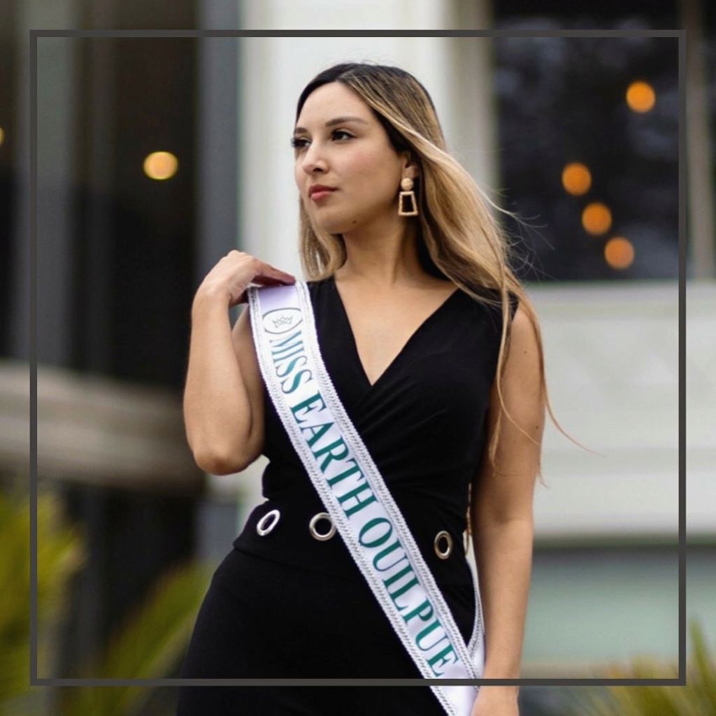 Miss Earth Chile 2022 29585811