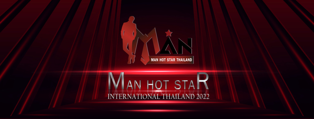 Man Hot Star International 2022 is Jovy Bequillo of the Philippines' 29624210