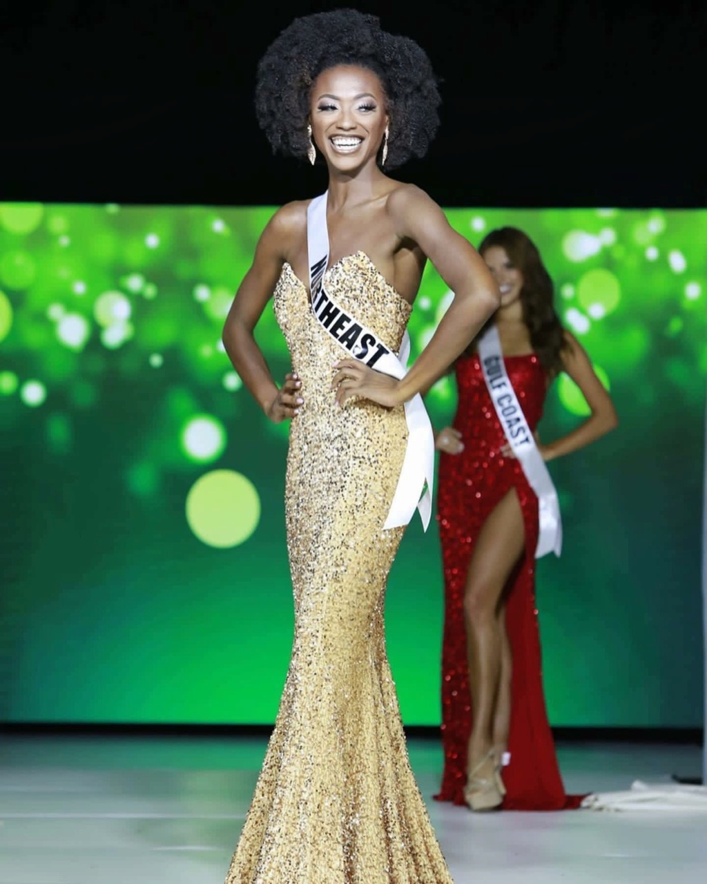 ♔♔♔♔♔ ROAD TO MISS INTERNATIONAL 2023 ♔♔♔♔♔ - Page 3 29632110