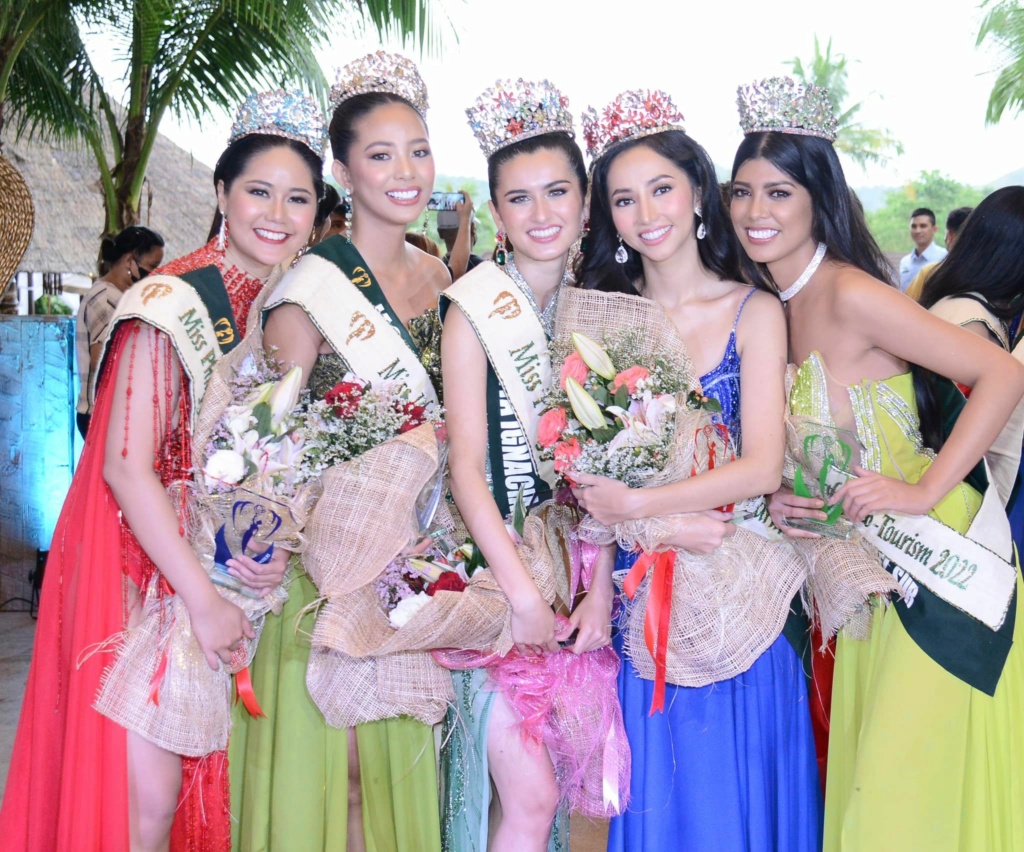 *****Miss Philippines Earth in History***** 29779711