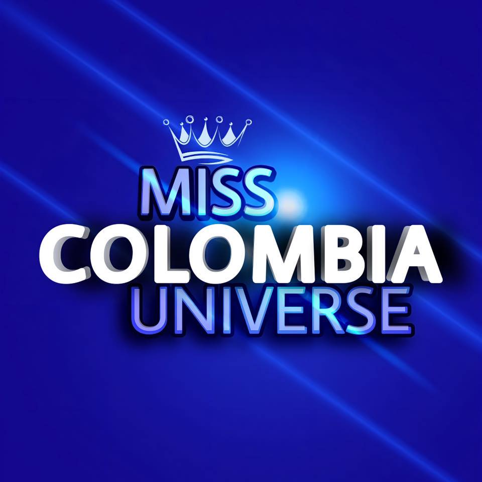 MISS UNIVERSE COLOMBIA 2023 29839111