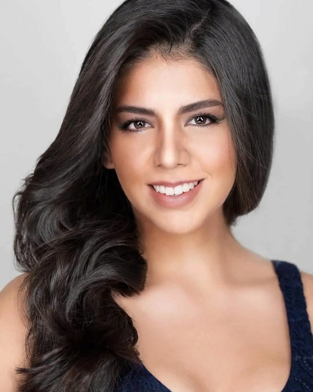 Miss Earth Perú 2022 29852810