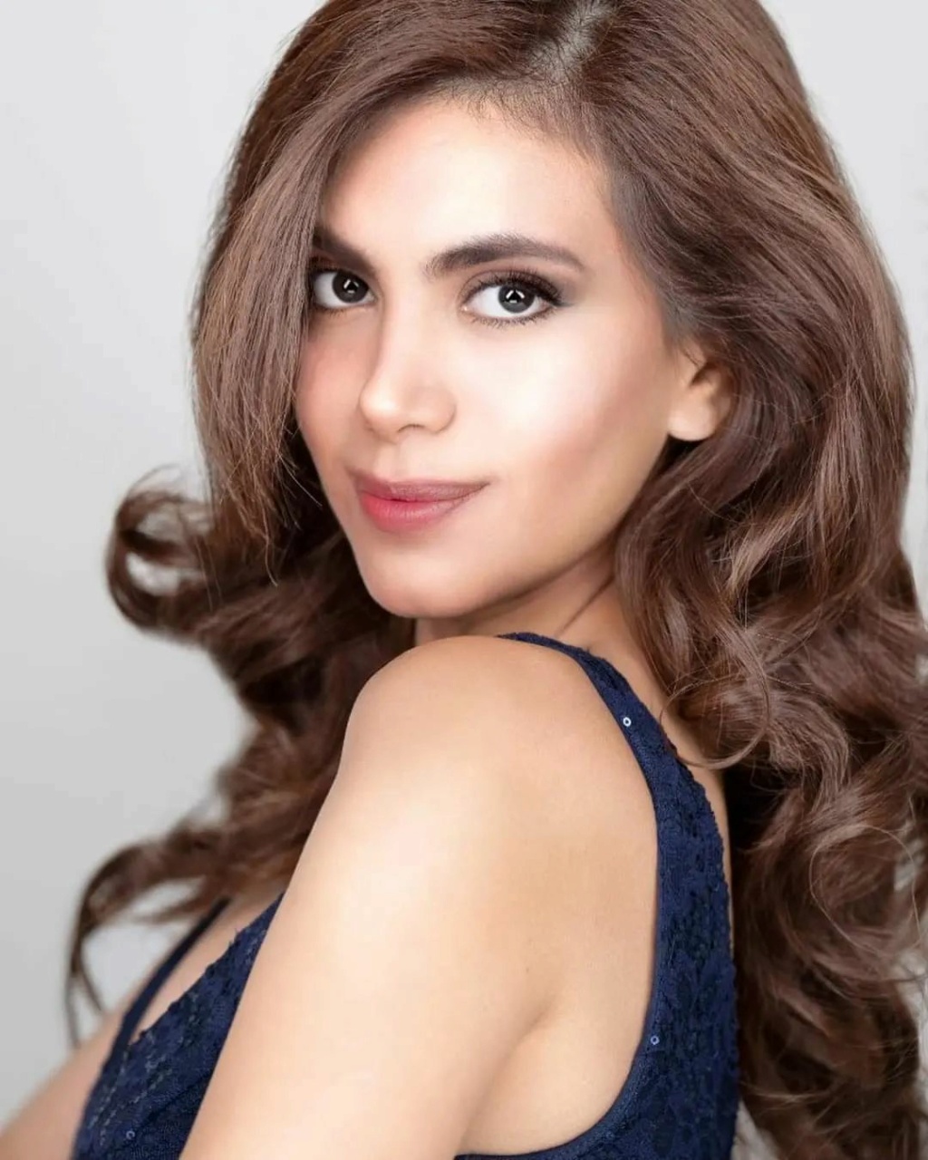Miss Earth Perú 2022 29856710