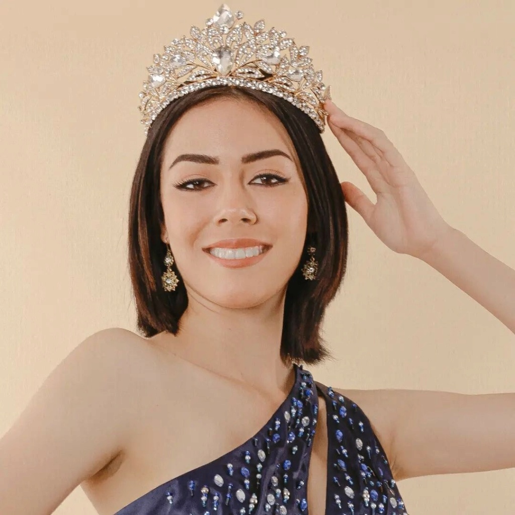 Miss Earth Perú 2022 29858210