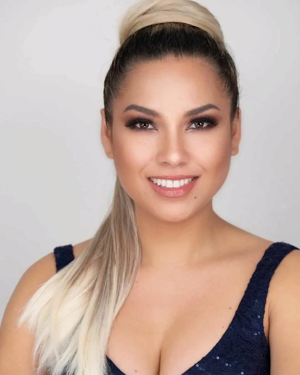 Miss Earth Perú 2022 29864010