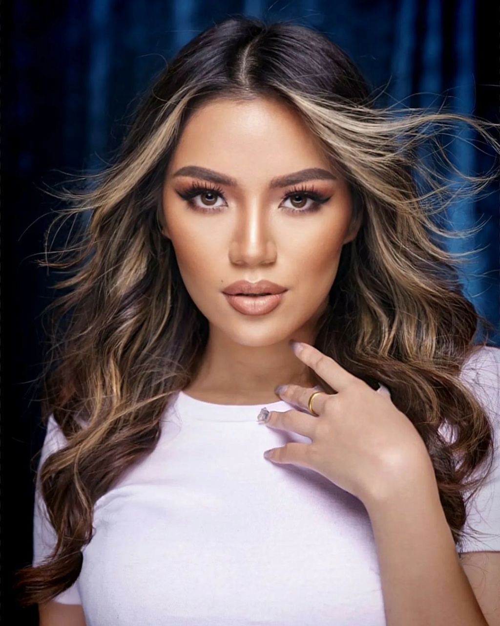 Miss Earth Malaysia 2023 29865010
