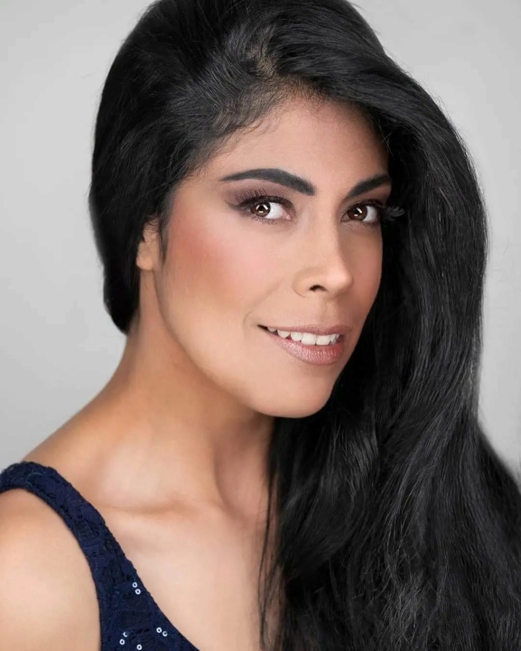 Miss Earth Perú 2022 29873712
