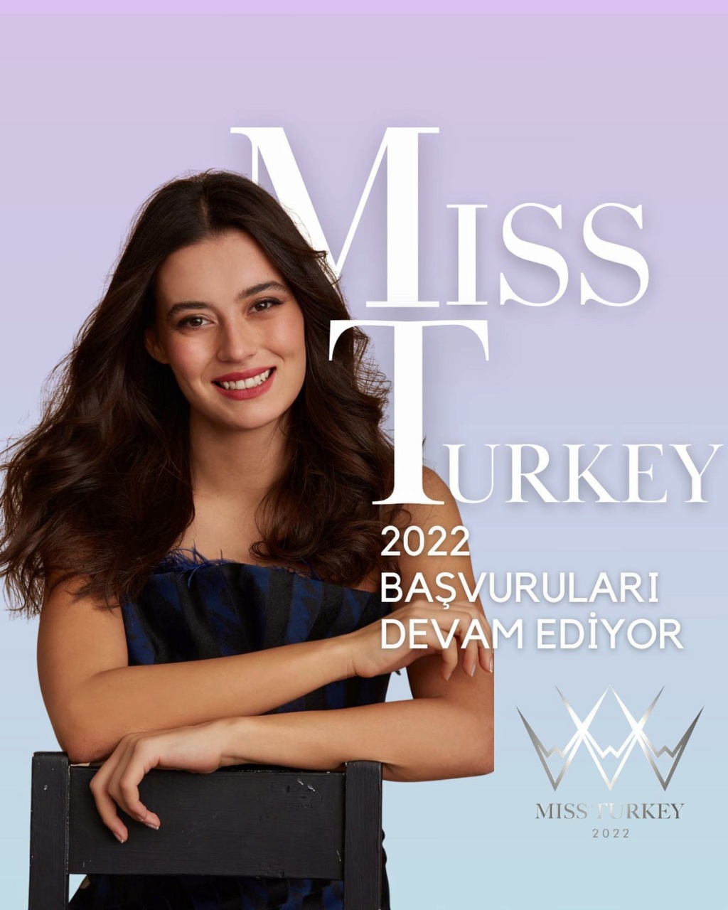 MISS TURKEY 2022 29909812