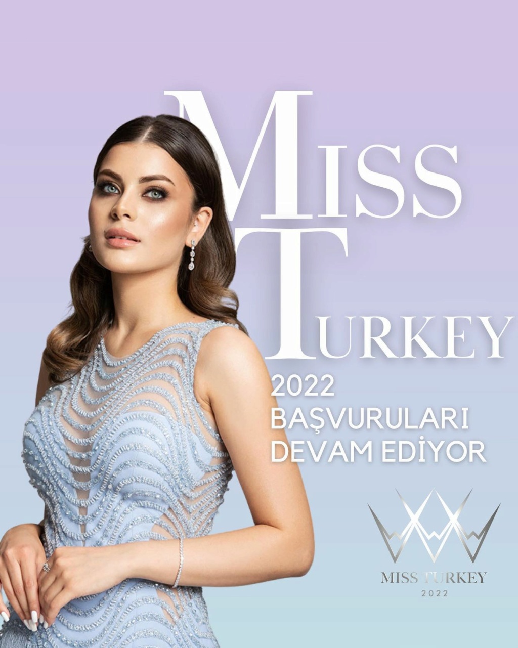 MISS TURKEY 2022 29914012