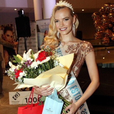 Miss World Estonia 2022 29914610
