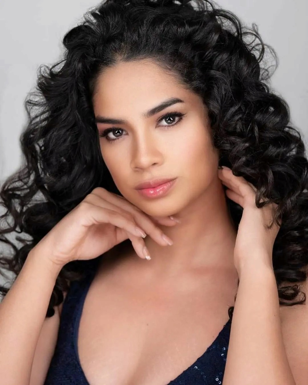 Miss Earth Perú 2022 29919610