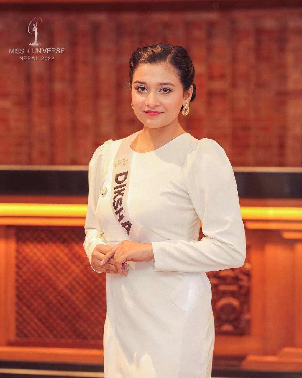 Miss Universe NEPAL 2022 29962010