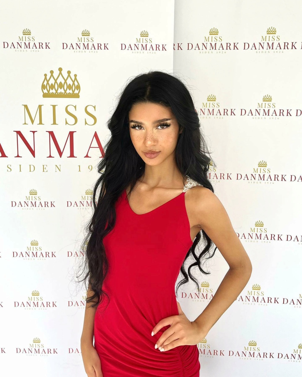  Miss Danmark 2022 - Page 2 29984010