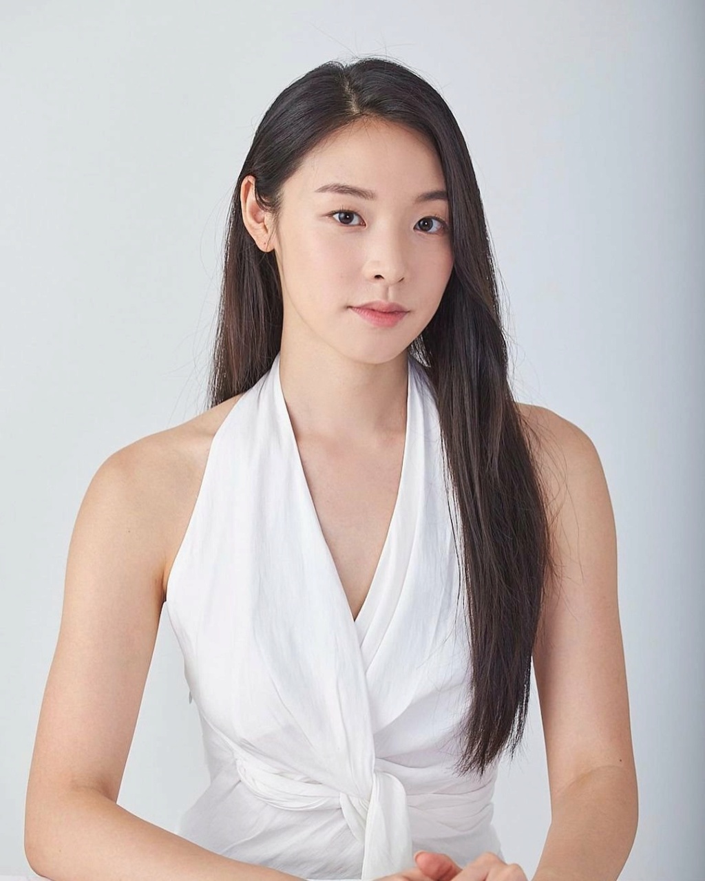 Mina Sue Choi  (KOREA 2022) 30108610