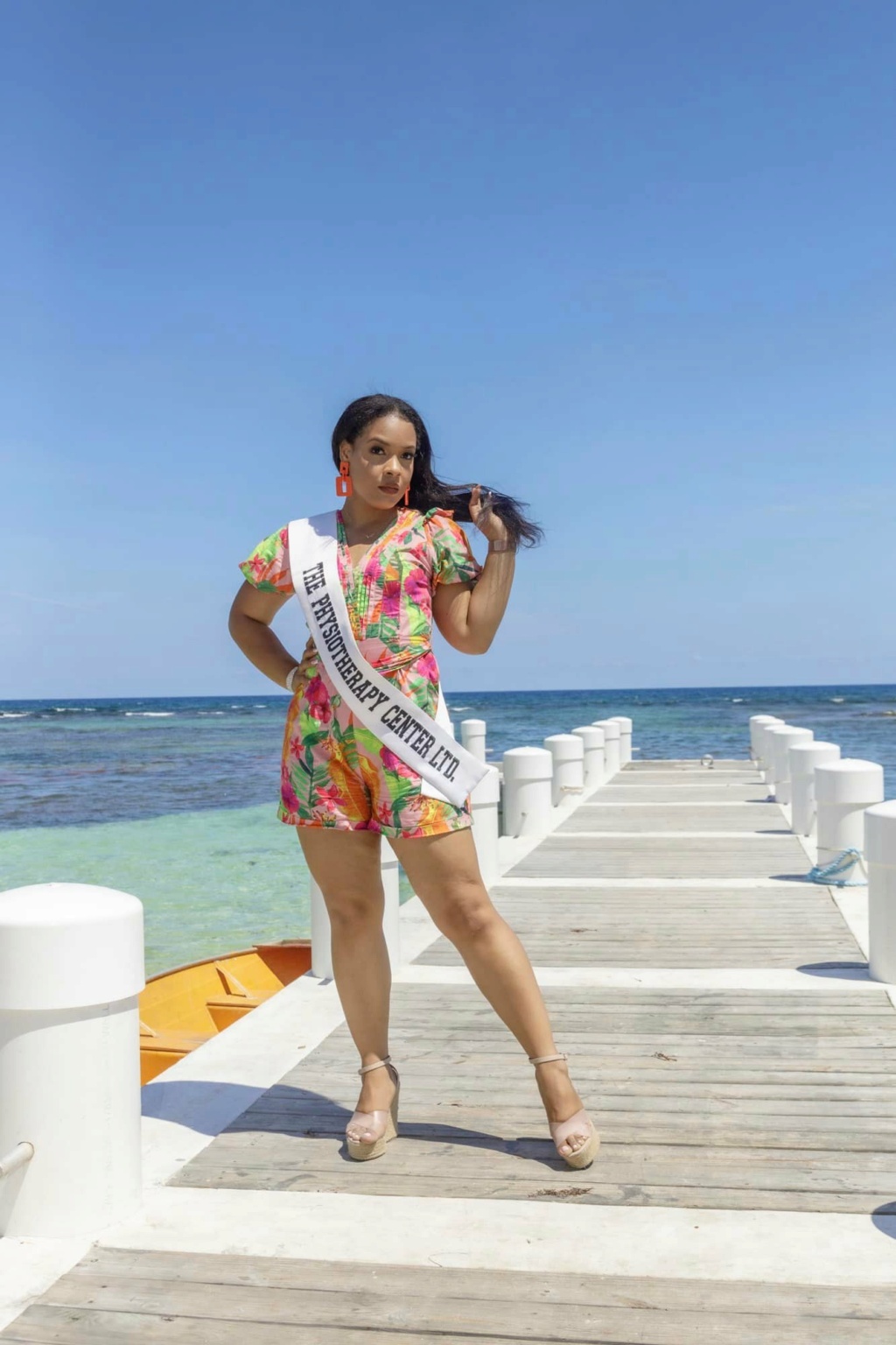 Miss World Cayman Islands 2022 30600010