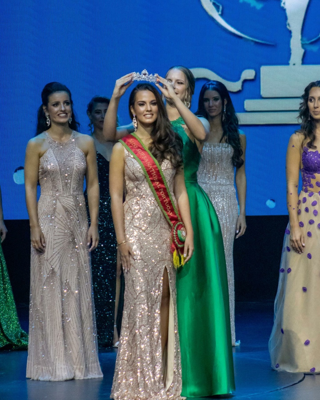  Miss Portuguesa 2022 30667010