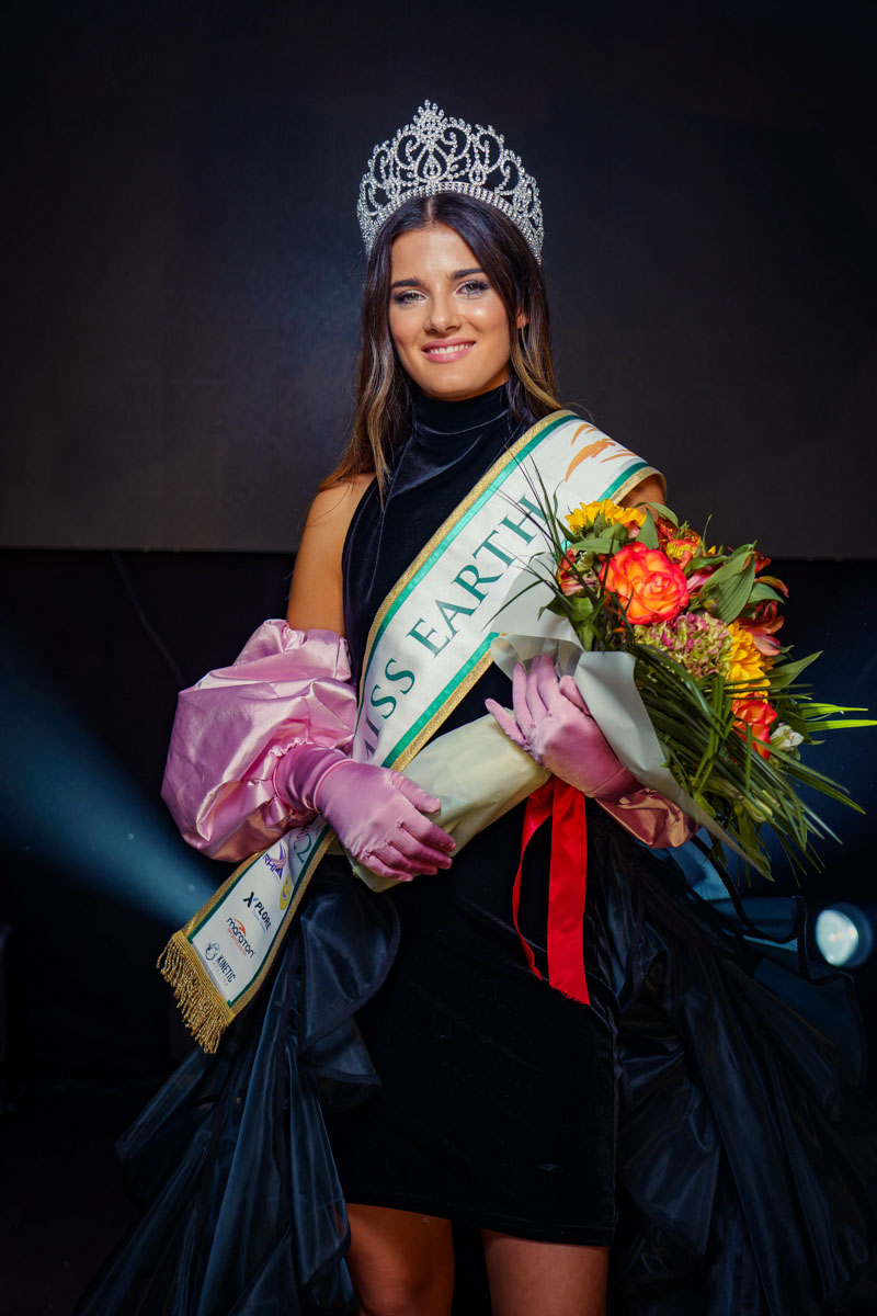 Miss Earth Slovenija 2022 31093410