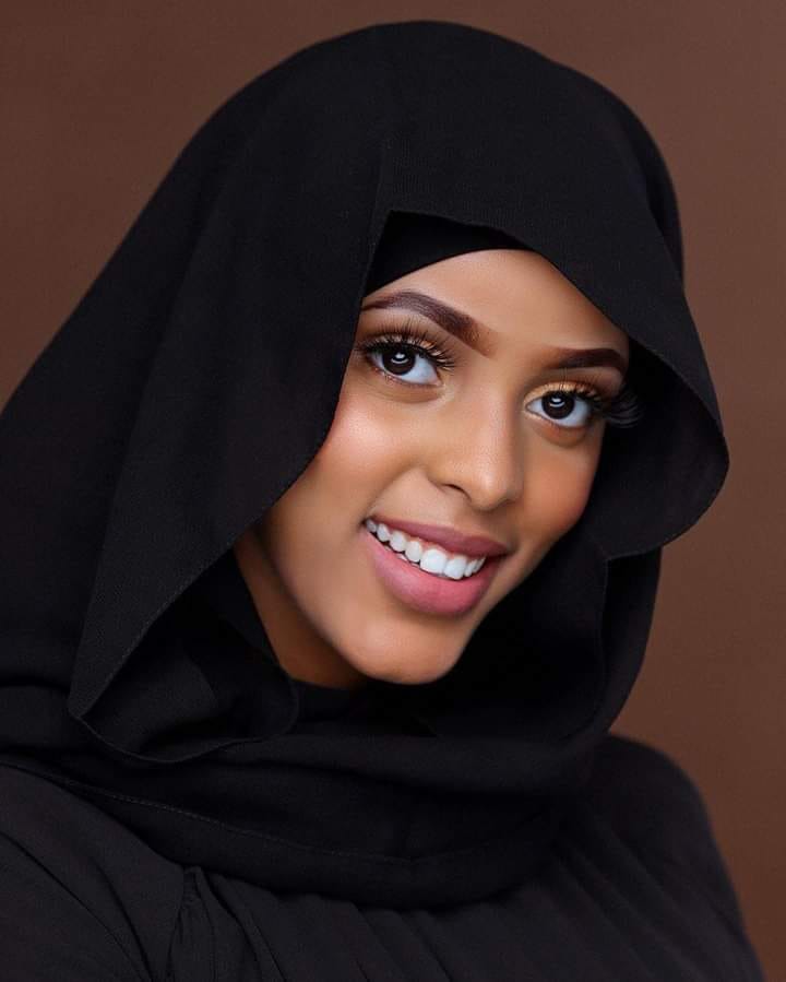 Bahja Mohamoud (SOMALIA 2023) 31230110