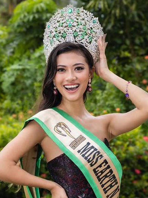 Road to MISS EARTH 2022 - Page 4 31256511