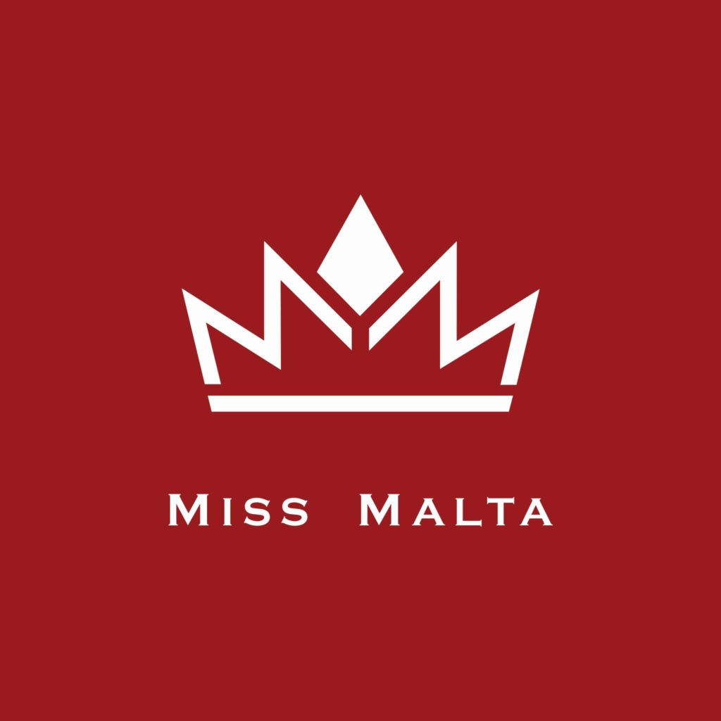 MISS MALTA 2023 31316710