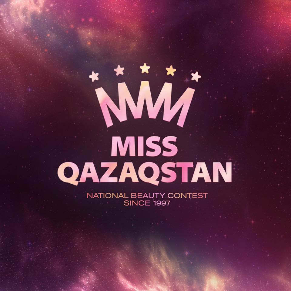 Miss Kazakhstan 2023 31437210