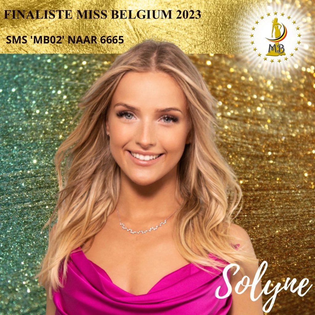 Miss België 2023 31563010