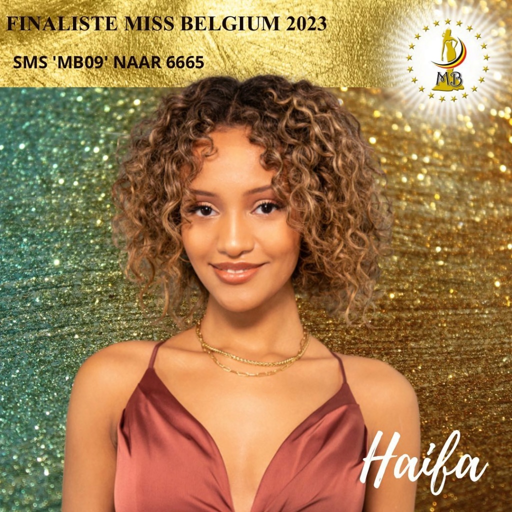 Miss België 2023 31570210