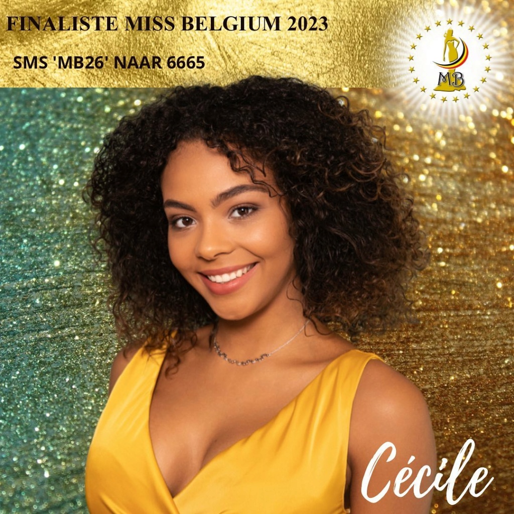 Miss België 2023 31588612
