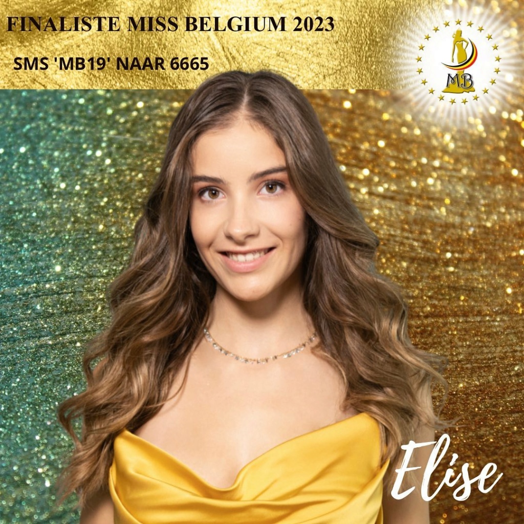 Miss België 2023 31598711