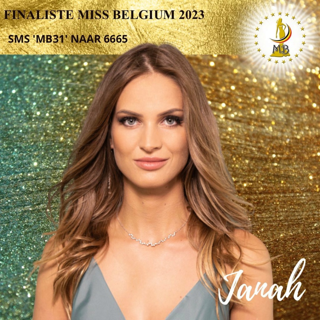 Miss België 2023 31603810