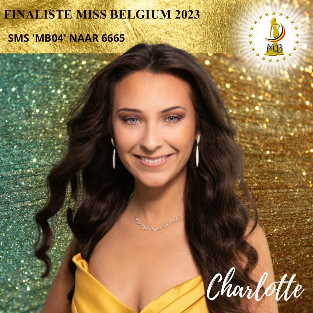 Miss België 2023 31606910