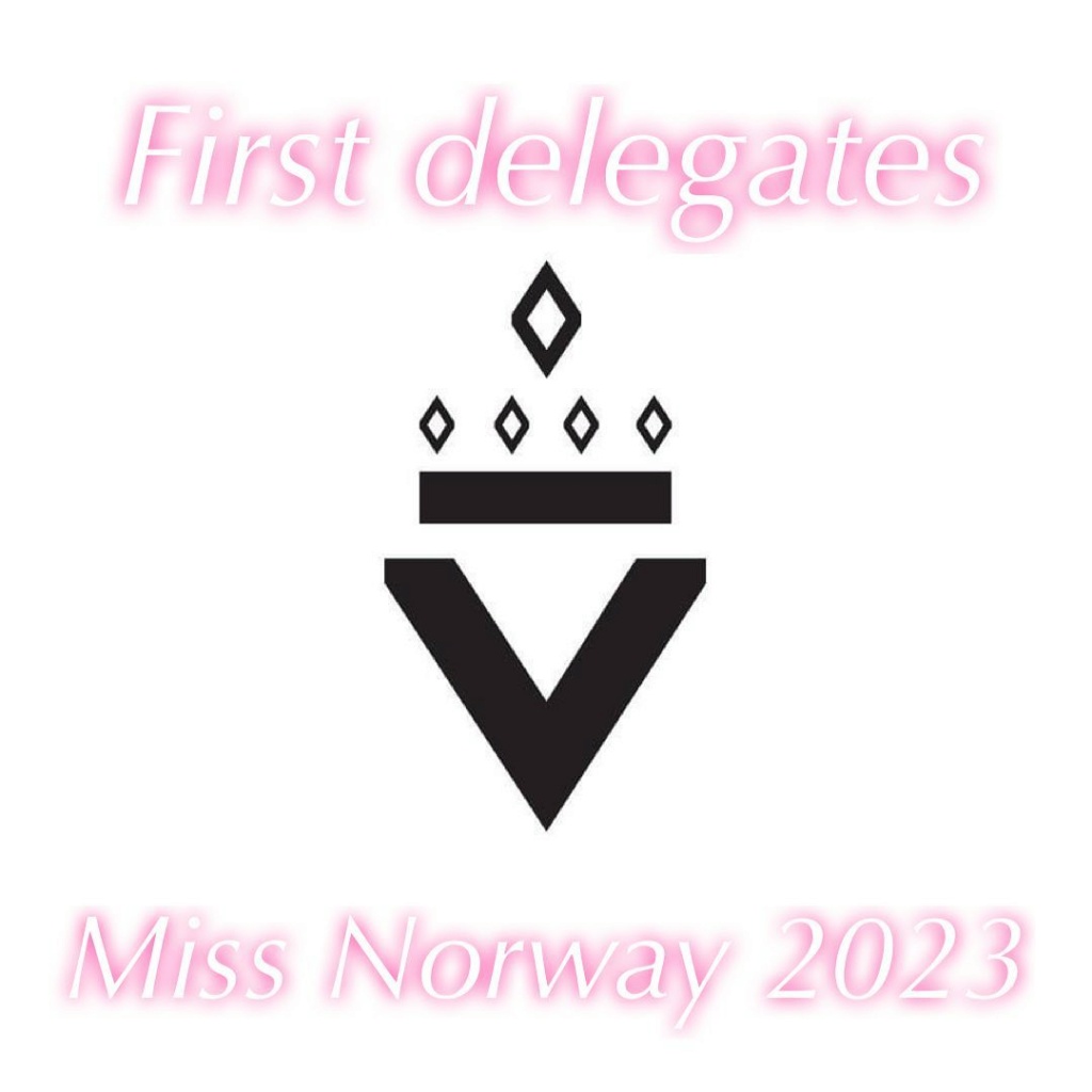 Road to MISS NORWAY 2023 31631011