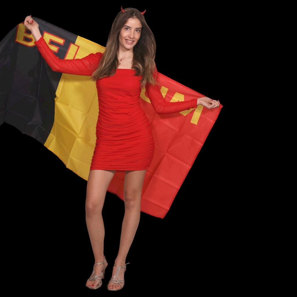 Miss België 2023 31683510